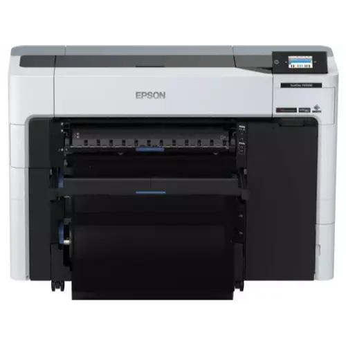 Epson SureColor SC-P6500D