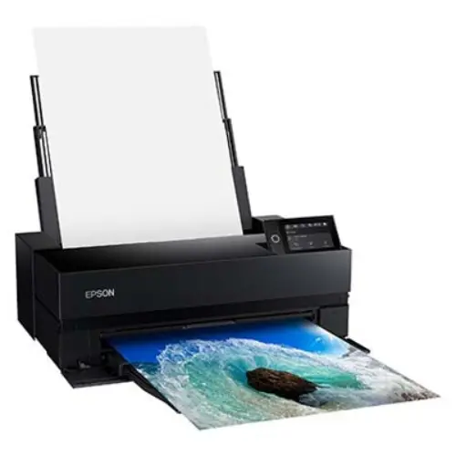 Epson SureColor SC-P900