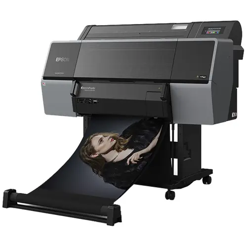 Epson SureColor SC-P7500