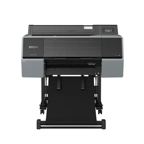 Epson SureColor SC-P7500