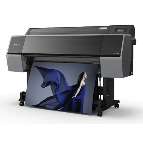 Epson SureColor SC-P9500