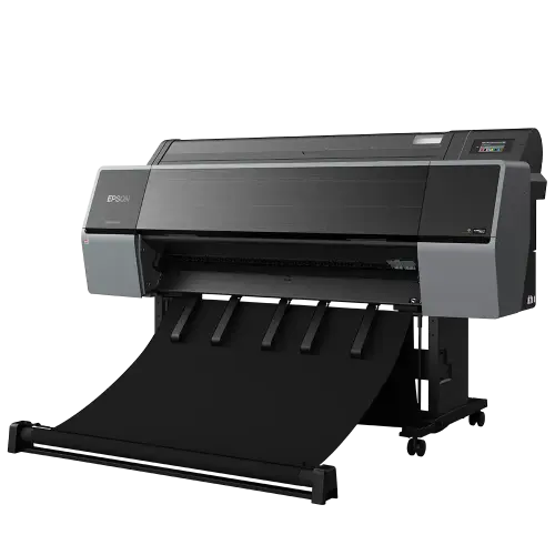 Epson SureColor SC-P9500