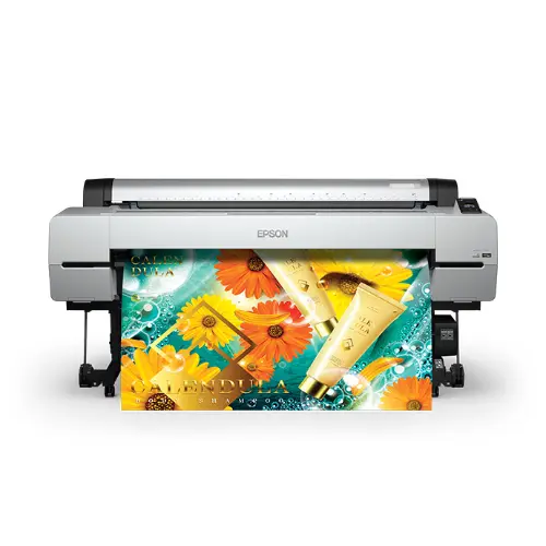 Epson SureColor SC-P20000