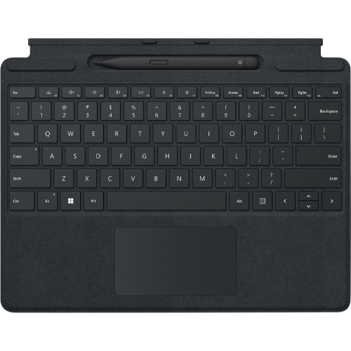 Microsoft Surface Keyboard & Pen