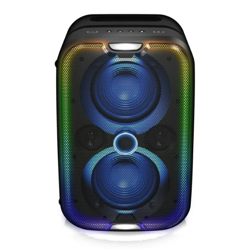 Brookstone BKS800 Wireless Speaker