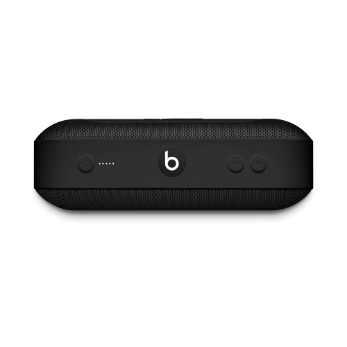 Beats Pill+ Portable Speaker