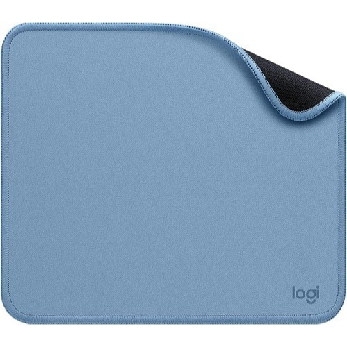 Logitech Mouse Pad Studio Series