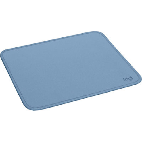 Logitech Mouse Pad Studio Series