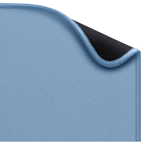 Logitech Mouse Pad Studio Series