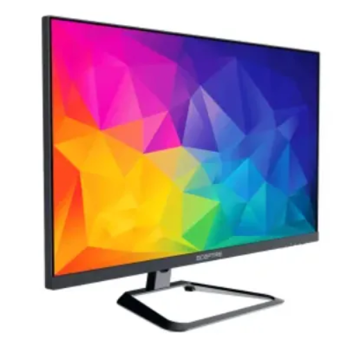 SCEPTRE 27 4K Ultra HD IPS Monitor