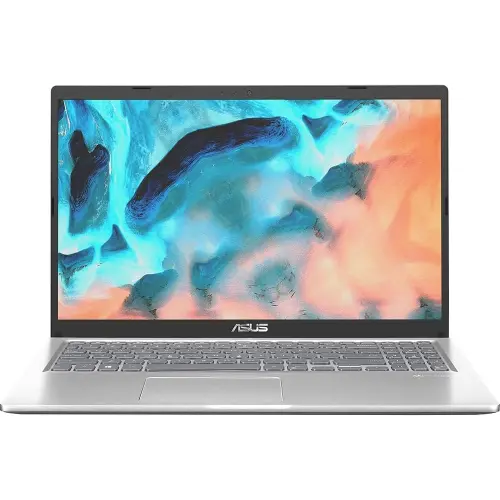 ASUS Vivobook X515