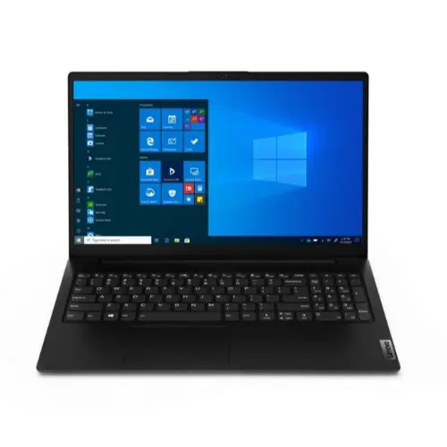 LENOVO V15 LAPTOP i5