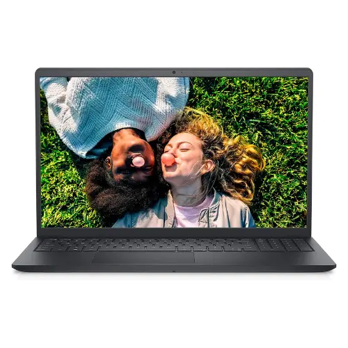 Dell Inspiron 3520