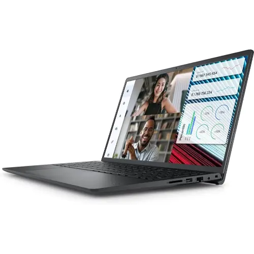 Dell Inspiron 3520