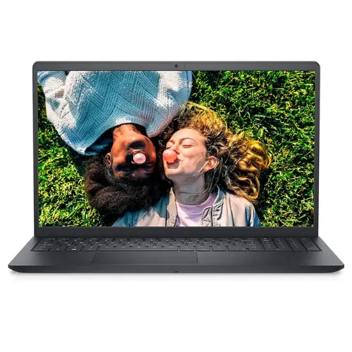 Dell Inspiron 3520-5810BLK