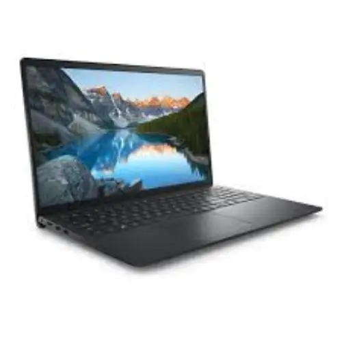 Dell Inspiron 3520-5810BLK