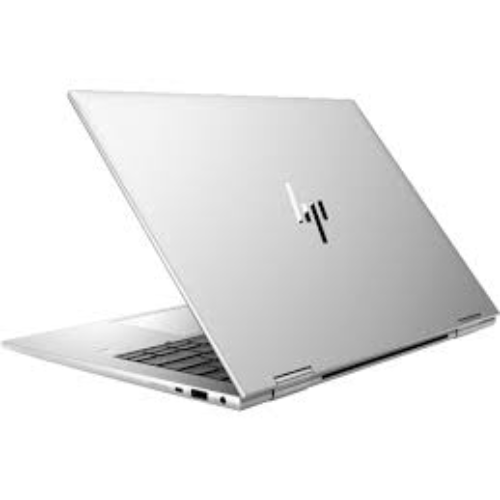 HP EliteBook 840 G9 Laptop