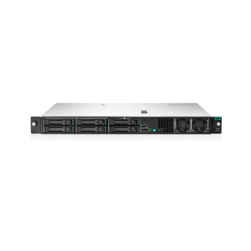 HPE ProLiant DL20 Server