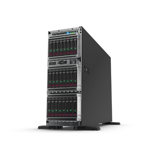 HPE ProLiant ML350 Server