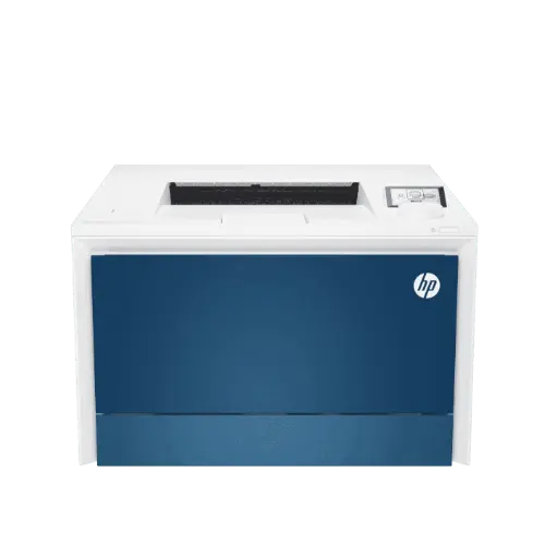 HP Color LaserJet Pro 4203dw