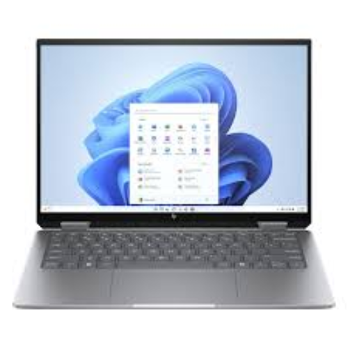 HP Envy x360 16-AC0023 2-in-1 laptop