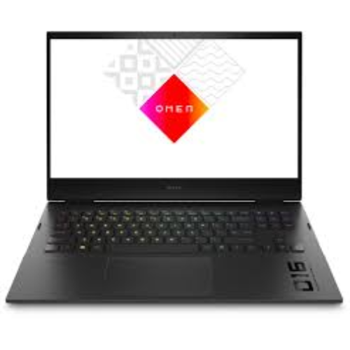 HP OMEN 16-WD0063 Gaming Laptop