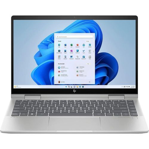 HP ENVY 15 x360 Laptop