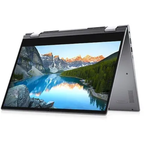 Dell Inspiron 7430-7374