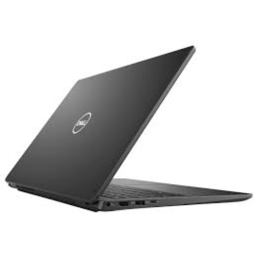 Dell Latitude 5540 laptop