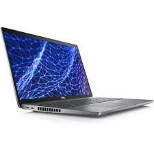 DELL Latitude 5440 laptop