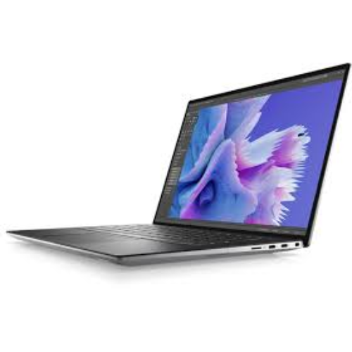 DELL Precision 14 5480 laptop