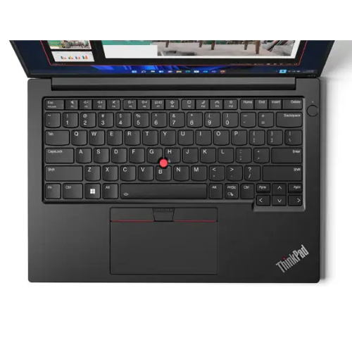 Lenovo ThinkPad E14 Gen 5 laptop