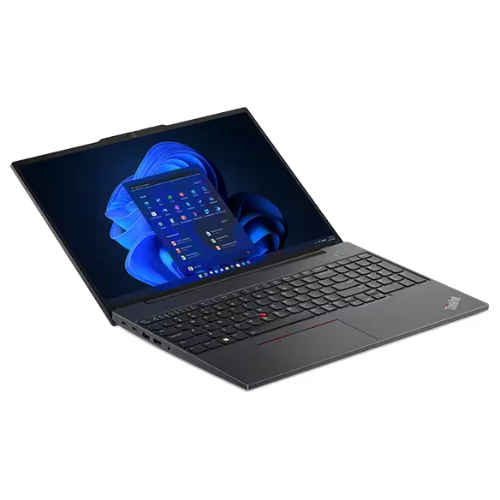 Lenovo ThinkPad E16 Gen 1 laptop