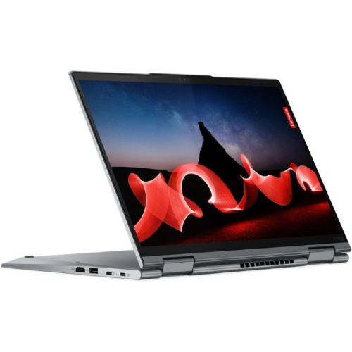 Lenovo ThinkPad X1 Yoga Gen 8 laptop