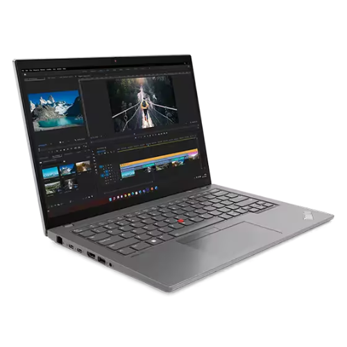 Lenovo ThinkPad T14 Gen 4 laptop