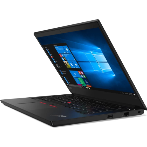 LENOVO THINKPAD E14