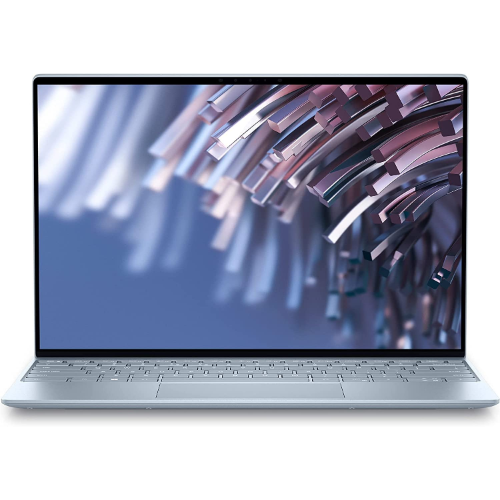 Dell XPS 13