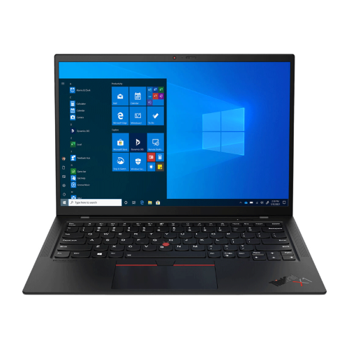 Lenovo ThinkPad X1 Carbon