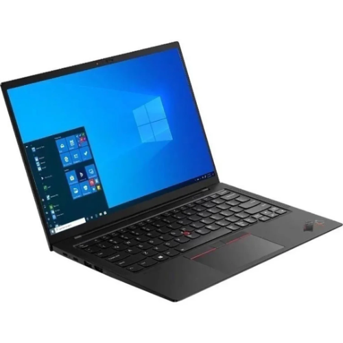 Lenovo ThinkPad X1 Carbon