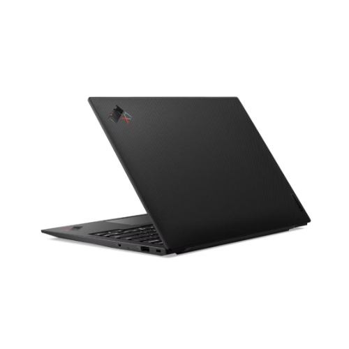 Lenovo ThinkPad X1 Carbon