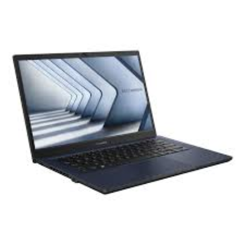 ASUS ExpertBook B1402CB laptop