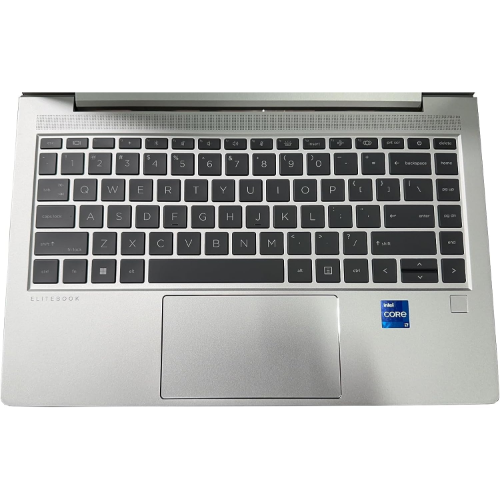 HP EliteBook 640 G9 laptop