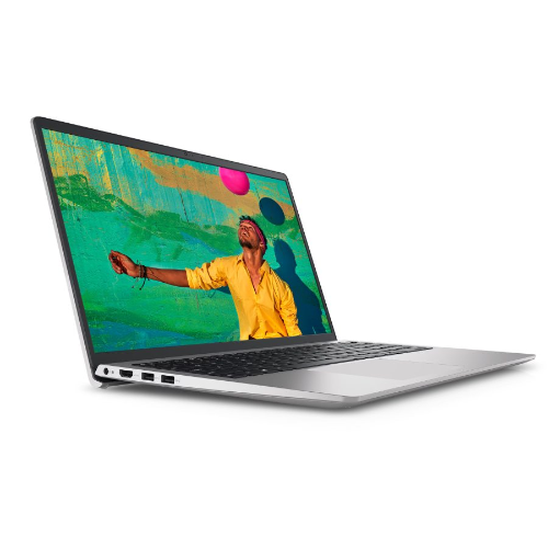 Dell Inspiron 15 3520 Laptop