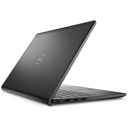 DELL Inspiron 15 3525 Laptop