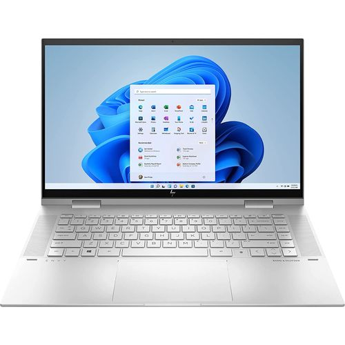 HP ENVY x360 Convert 15-ed1018nia