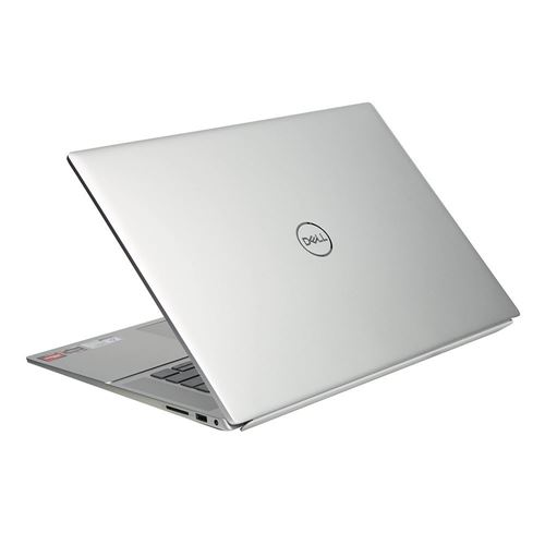 Dell Inspiron 16 5620 Laptop