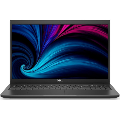 Dell Latitude 3520 Laptop