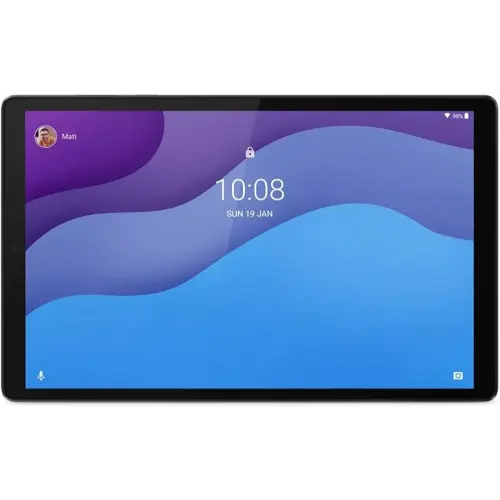 Lenovo Tab M10