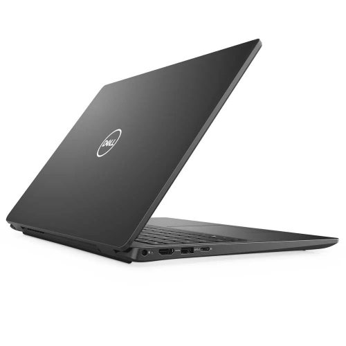 Dell Latitude 3520 Laptop