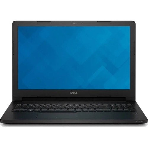 Dell Latitude 3550 Laptop